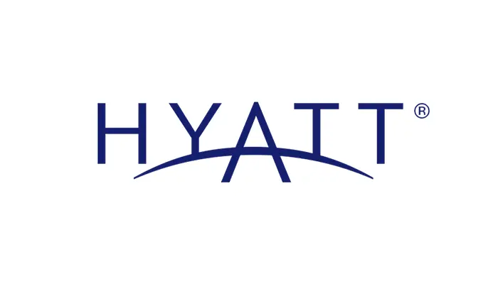 Hyatt